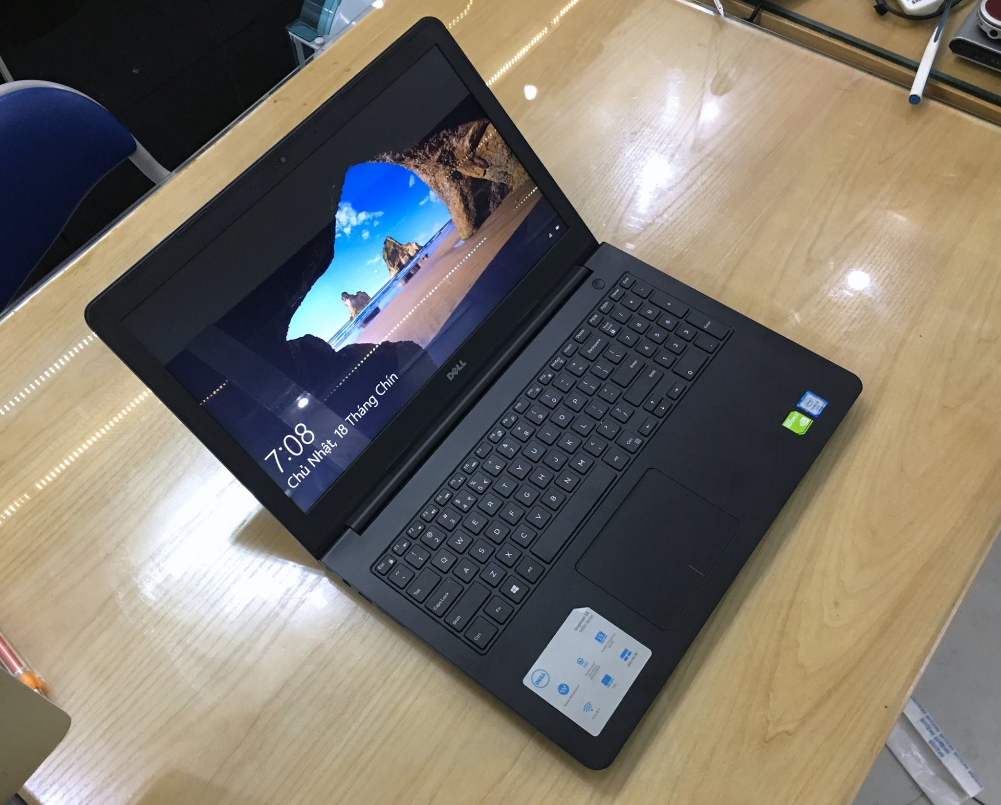 Laptop Dell Inspiron N5557.jpg